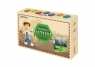 Geme MemoRace Nature 5+