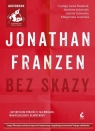Bez skazy
	 (Audiobook) Franzen Jonathan