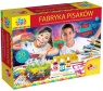 Fabryka pisaków (304-PL68906)