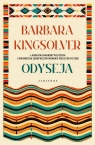 Odyseja