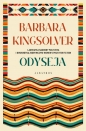 Odyseja - Barbara Kingsolver