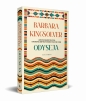 Odyseja - Barbara Kingsolver
