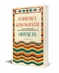 Odyseja - Barbara Kingsolver