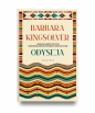 Odyseja - Barbara Kingsolver