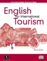 English for International Tourism P-Int tb