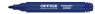 Marker permanentny OFFICE PRODUCTS, okrągły, 1-3mm (linia), niebieski
17071211-01
