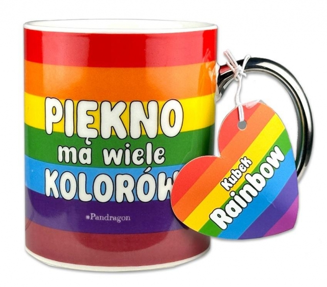 <img src='https://webimage.pl/pics/906/9/d5901854999906.jpg'>
