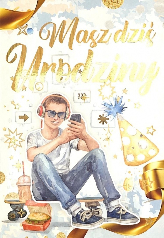 <img src='https://webimage.pl/pics/906/9/d5906742699906.jpg'>