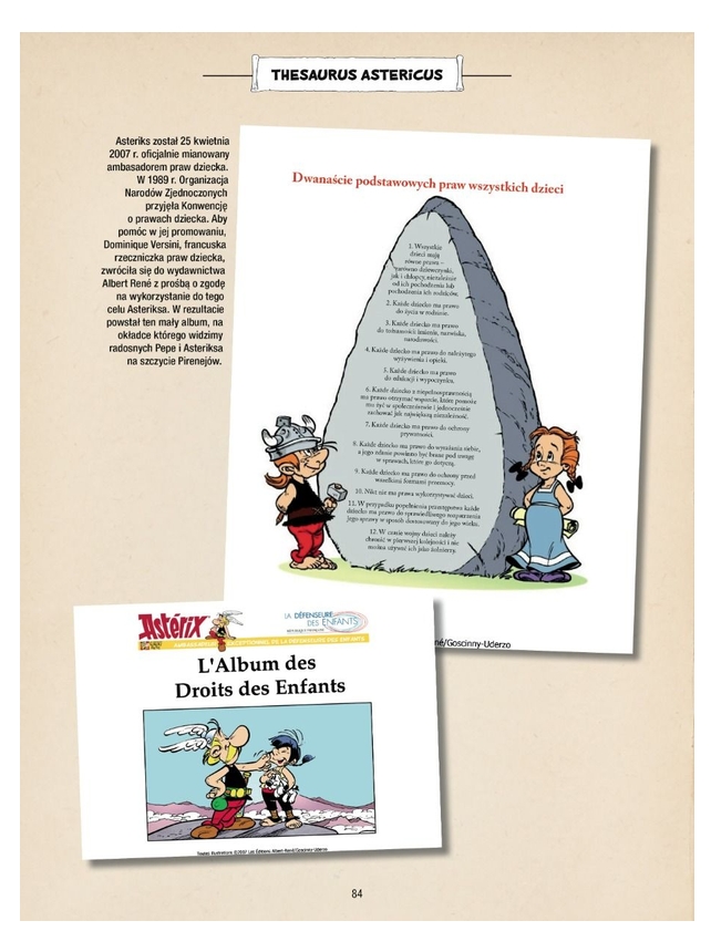 <img src='https://webimage.pl/pics/906/9/d9788328169906-3.png'>