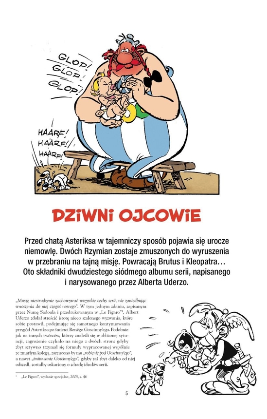 <img src='https://webimage.pl/pics/906/9/d9788328169906.png'>