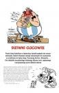 Asteriks. Syn Asteriksa. Tom 27 - Albert Uderzo, René Goscinny