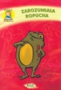Zarozumiała Ropucha - Bob Hartman
