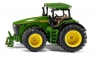  Traktor John Deere 8R 370 (S3290)od 3 lat