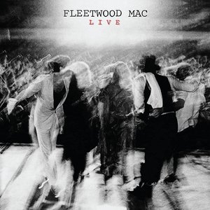 Live (2 Vinyl)