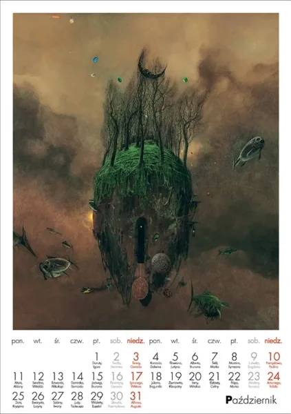 <img src='https://webimage.pl/pics/907/0/d5905723870907-12.png'>