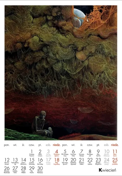 <img src='https://webimage.pl/pics/907/0/d5905723870907-6.png'>