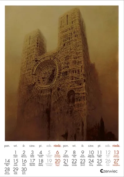 <img src='https://webimage.pl/pics/907/0/d5905723870907-8.png'>