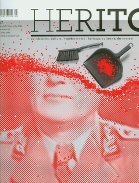 Herito 7 - <br />