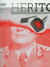 Herito 7 - <br />