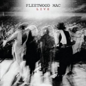 Live (2 Vinyl)
