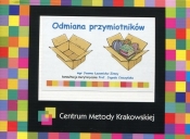 Odmiana przymiotników - Jagoda Cieszyńska