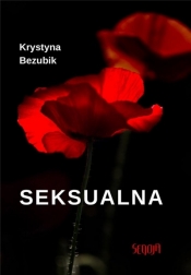 Seksualna - Krystyna Bezubik