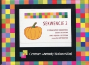 Sekwencje 2 - Jagoda Cieszyńska