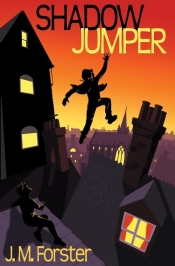 Shadow Jumper