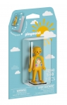  Playmobil Kartka okolicznościowa: Narodziny 721905+