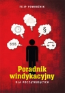 Poradnik windykacyjny dla początkujących Powroźnik Filip