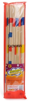 Mikado/ Bierki 50cm