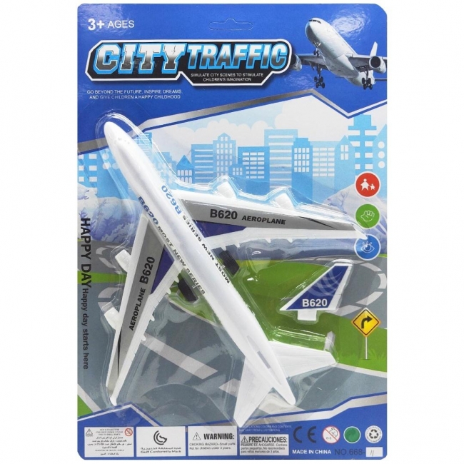 <img src='https://webimage.pl/pics/907/1/d5901353671907.jpg' style='height:440px' /> Samolot napęd pull-back