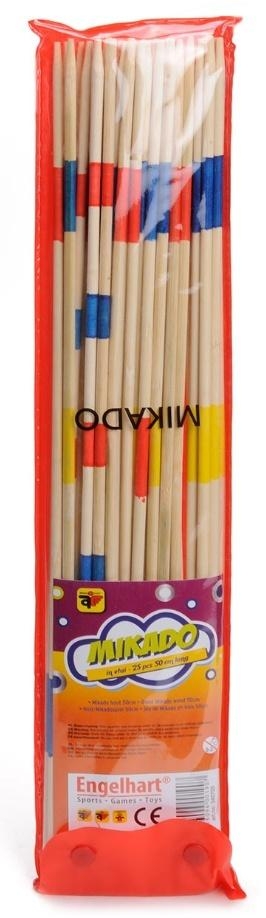 Mikado/ Bierki 50cm