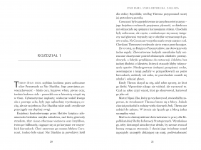 Star Wars. Kolekcja Legend. Stara Republika. Zagłada - Drew Karpyshyn