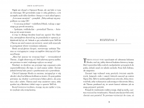 Star Wars. Kolekcja Legend. Stara Republika. Zagłada - Drew Karpyshyn