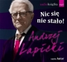 Nic się nie stało