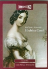 Hrabina Cosel
	 (Audiobook)