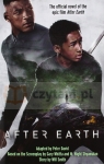 David, After Earth