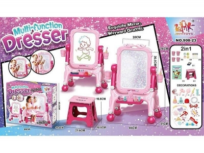 <img src='https://webimage.pl/pics/907/2/d5901271612907.jpg'>