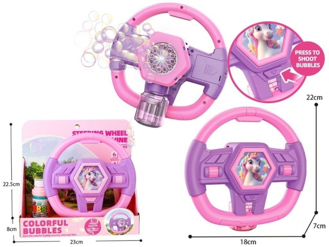 <img src='https://webimage.pl/pics/907/2/d5903631492907.jpg'>