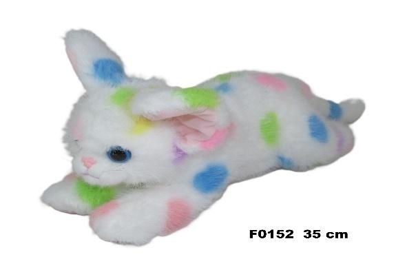 Fenek 35cm