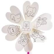 <img src='https://webimage.pl/pics/907/2/d8595083592907.jpg'>