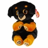 Beanie Bellies - Randi - Rottweiler, 15cm