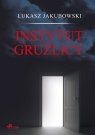 Instytut Gruźlicy Łukasz Jakubowski