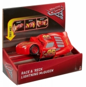CARS Auta z kraksą (DYW10/DYW39)