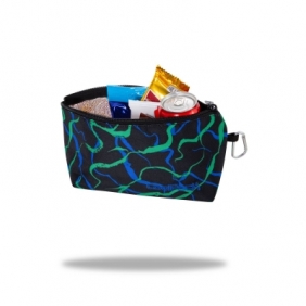 Plecak Patio cool pack ICE CREAM (C25250)