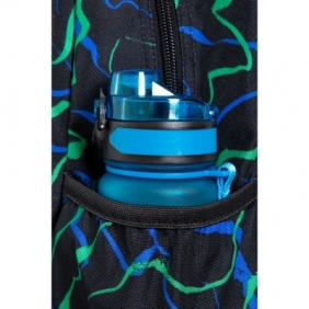 Plecak Patio cool pack ICE CREAM (C25250)