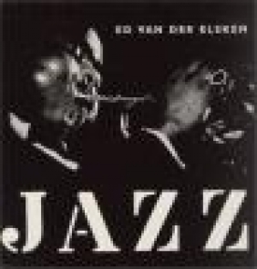 Jazz Hugo Claus, Jan Vrijman