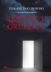 Instytut Gruźlicy - Łukasz Jakubowski