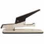 Zszywacze Heavy Duty do 80 kartek 23/6-23-13 - Czarny
